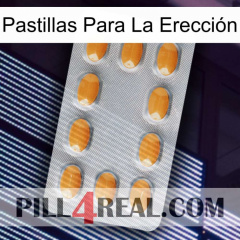 Pastillas Para La Erección cialis3